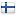 ssab.fi server is located in Finland