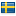 ssab.fi hosted country